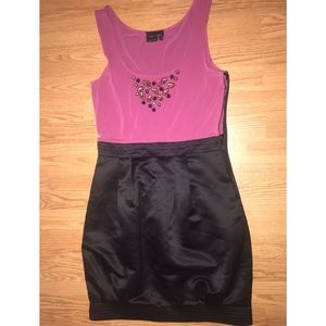 Stunning Cocktail Dress